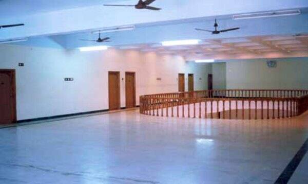 Hotel Kumara, Thirukadaiyur 5